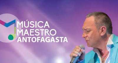 AFICHE_CCHC_antofagasta_%281%29_%281%29-001_-_copia.jpg