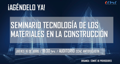 AGENDELO_YA_SEMINARIO_TECNOLOG%C3%8DA_DE_LOS_MATERIALES_EN_LA_CONSTRUCCI%C3%93N_horizontal.png