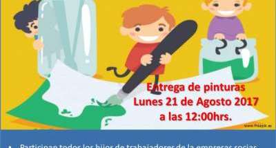 Afiche_Consurso_de_Pintura.jpg