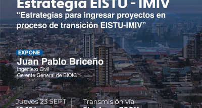 Afiche_EISTU_-_IMIV_%281%29.png