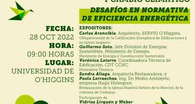 Afiche_WEB_SEMINARIO_CONSTRUCCI%C3%93N_SUSTENTABLE_WEB_.jpg