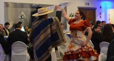 Archivo_Fiestas_Patrias_3.jpg