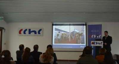 Archivo_Lanzamiento_FIC_3.jpg
