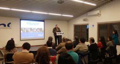 Asamblea_de_Socios_1.jpg
