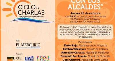 Aviso_ciclo_de_charlas_Antofagasta_en_Transformaci%C3%B3n_%28Estrella_Antofagasta_14-10-2015%29.jpg