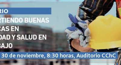 Baner_Seminario_Compartiendo_Buenas_Pr%C3%A1cticas