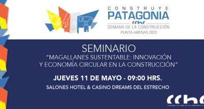 Banner_860x430_Seminario.jpg