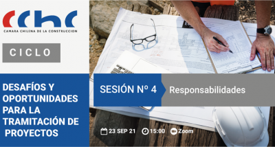 CChC-Ciclo-capacitacion-DOM---s4-02.png