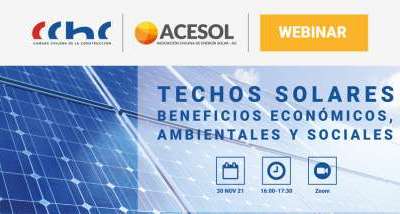 CChC-Techos-solares-Acesol-02.png