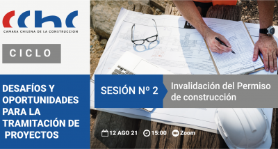 CChC_Ciclo_capacitacion_DOM_-_s2-02.png