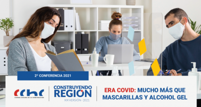 CChC_construyendo_region_2021-_tw-_web-01.png