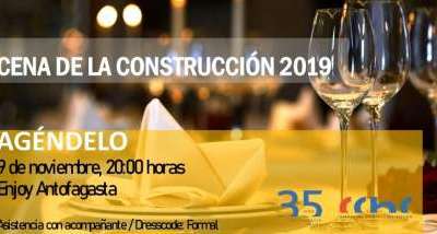 CENA_DE_LA_CONSTRUCCIoN.jpg