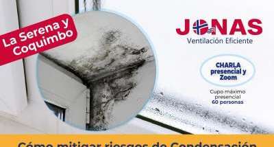 CHARLA_JONAS_22.11_web_-_copia_.jpg