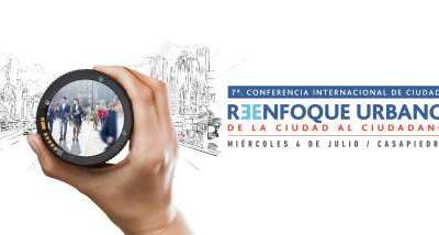 CONFERENCIA_INTERNACIONAL_860px_430px-01