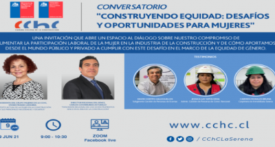 CONVERSATORIO_MUERES_JUNIO_.png