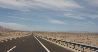 Carretera_Atacama.png