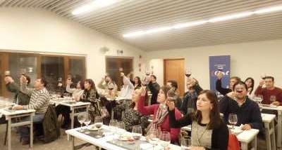 Cata_de_Vinos_1.jpg
