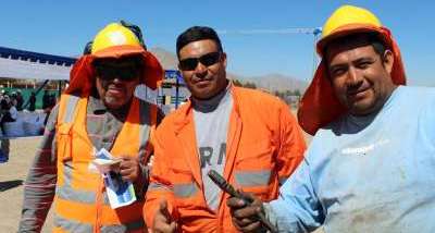 Celebraci%C3%B3n_D%C3%ADa_Trabajador_Construcci%C3%B3n_Copiap%C3%B3_CChC_%281%29.JPG