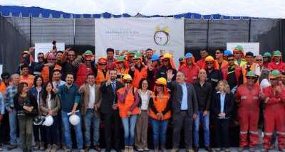 Celebraci%C3%B3n_D%C3%ADa_Trabajador_Construcci%C3%B3n_Copiap%C3%B3_CChC_%286%29.JPG