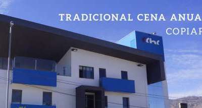 Cena_Anual_CChC_CPP_ok.jpg