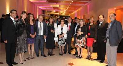 Cena_CChC_Cop_2014.JPG