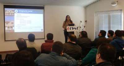 Charla_DS_19_3.jpg
