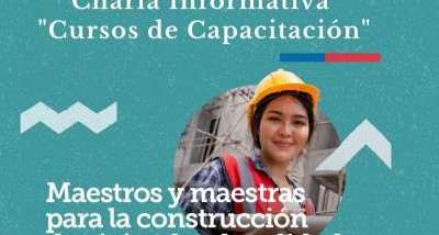 Charla_Informativa_cursos_capacitacion_web_.jpg