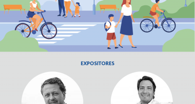 Charla_Ley_aporte_espacio_pu%CC%81blico.png