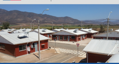 Charla_Ley_de_Eficiencia_Energe%CC%81tica.png