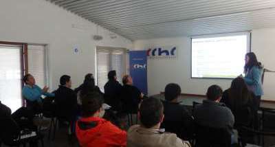 Charla_Liderazgo_Empresarial_4.jpg