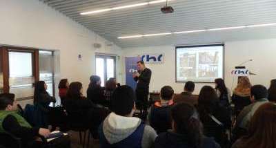 Charla_Seguridad_Laboral_6.jpg