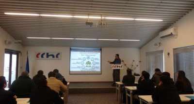 Charla_Software_Seguridad_1_%281%29.jpg