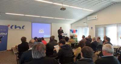 Charla_T%C3%A9cnica_Embalse_Punilla_1.jpg