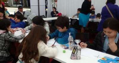 Concurso_de_Pintura_Infantil_1.jpg