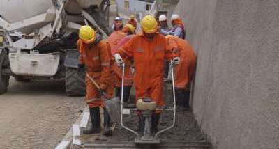 Construcci%C3%B3n_regi%C3%B3n_de_Atacama.jpg