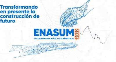 ENASUM 2022 - día 2