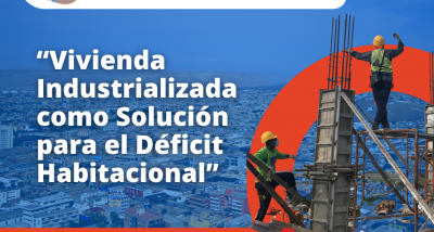 Encuentro_CyV_2023_.png
