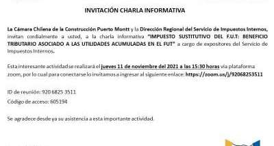 INVITACI%C3%93N_CHARLA_INFORMATIVA_ISFUT.jpg