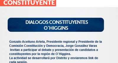 INVITACI%C3%93N_DIALOGOS_CONSTITUYENTES