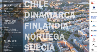 INVITACI%C3%93N_Smart_Cities_Versi%C3%B3n_FINAL