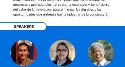INVITACI%C3%93N_TQI_13_ABRIL.jpg