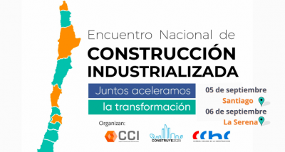 INVITACION_ENCI_LA_SERENA_WEB_.png