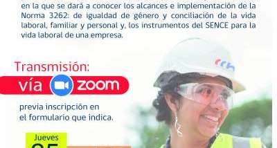 INVITACION_TALLER_MUJERES_QUE_CONSTRUYEN_25_de_marzo_2021_-_copia.jpg