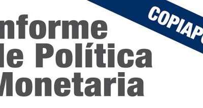 IPoM_Cop_ok_ok.jpg