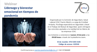 Invita2._Herramientas_psicol%C3%B3gicas_.png