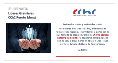 Invita_2%C2%B0Jornada_Lideres.png