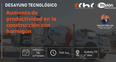 Invita_SEGUNDO_desayuno_tecnol%C3%B3gico_.png