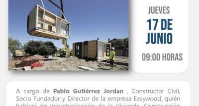 Invita__Taller_tecnol%C3%B3gico_Easywood.jpg