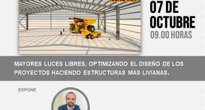 Invita__Taller_teconl%C3%B3gico_3.jpg