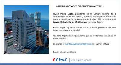 Invita_asamblea2021